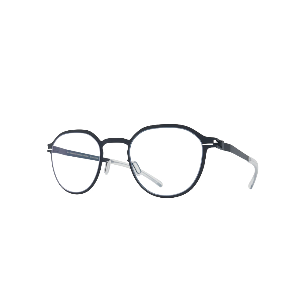 mykita-decades-rx-ellington-indigo-clear-1509694-p5f437712c22a8