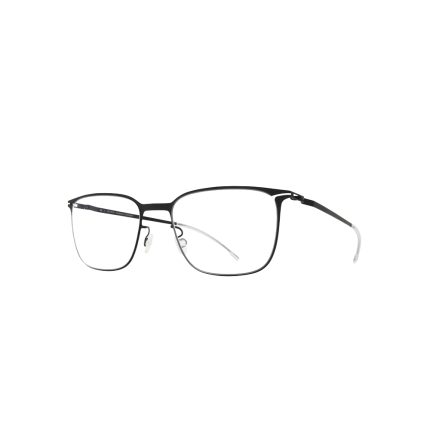 MYKITA JARI 002 IDCMK3