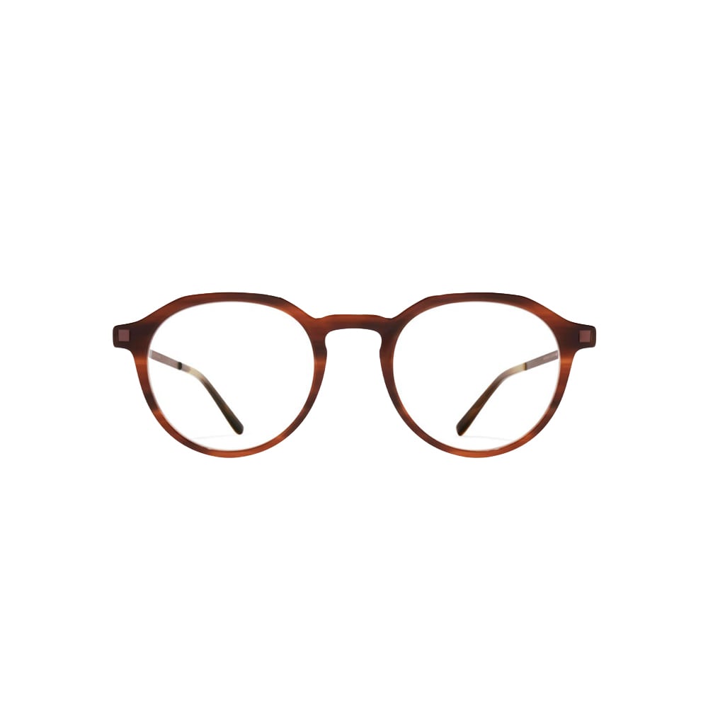 mykita-lite-saga-792-eyeglasses_ropiri.jpg