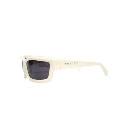 Palm Angels PERI037 0107