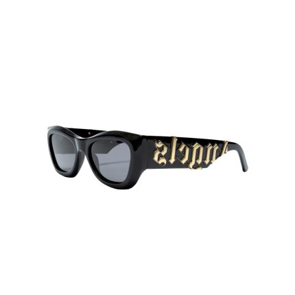 Palm Angels PERI039 1007