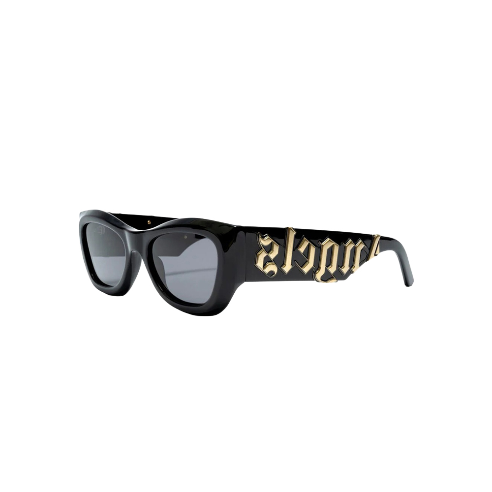 oculos-de-sol-palm-angels-peri039-1007-preto-lk-peri039-1007-peri039-1007-285990