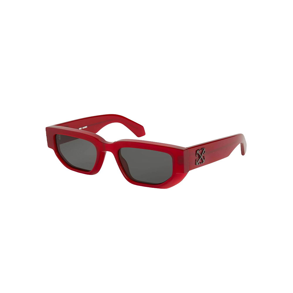 off-white-oeri115-2807-52-sunglasses-29825-15-B