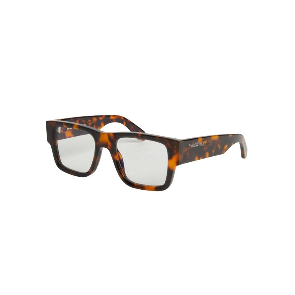 off-white-oerj040-style-40