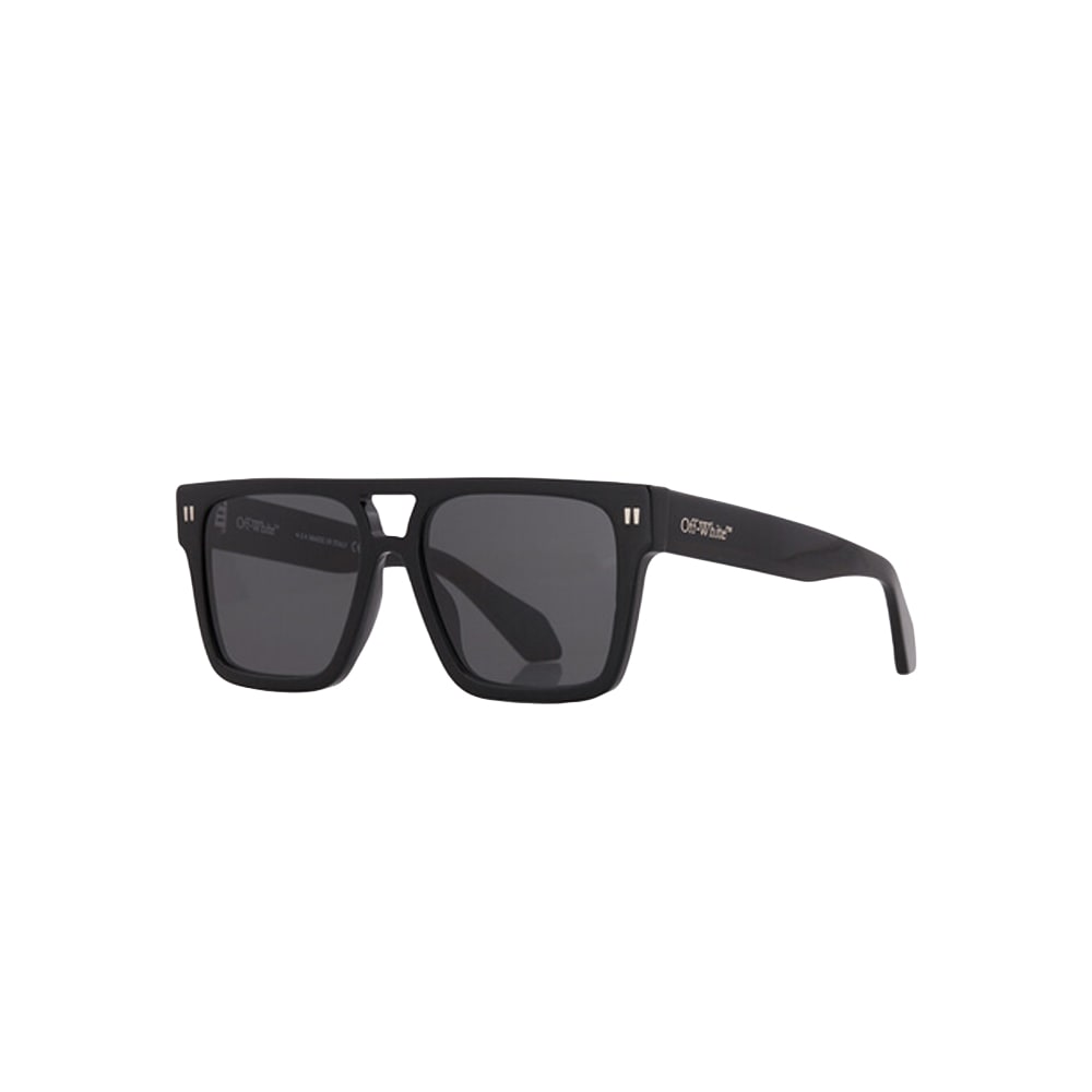 offwhite-springfield-dark-grey-browline-unisex-sunglasses-oeri133-1307-56_2_ak964l.jpg