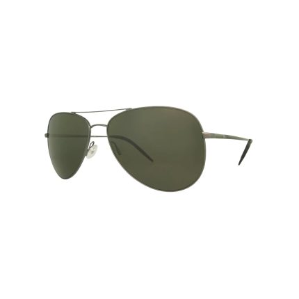Oliver Peoples 0V1191-S 5016/P1 KANNON