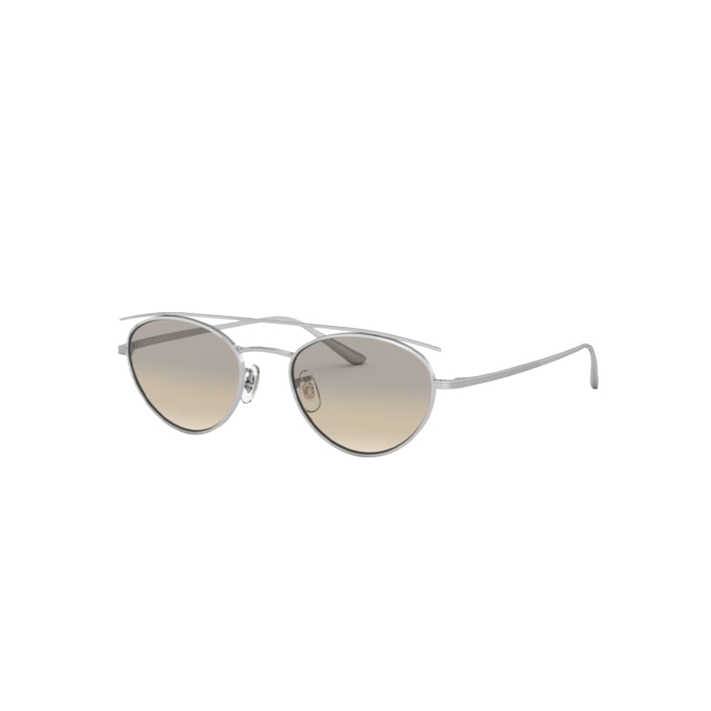 oliver-peoples-ov-1258st-hightree-503632-silver-827934432611-2-1600x1600w_m730va.jpg