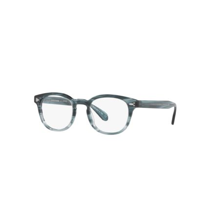 Oliver Peoples OV5036 1704 SHELDRAKE