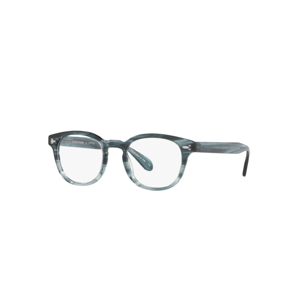 oliver-peoples-ov-5036-sheldrake-1704-washed-lapis-827934466562-2-1600x1600w_atf2p8.jpg