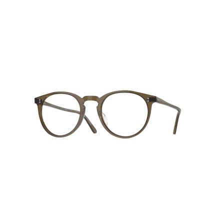 Oliver Peoples OV5183 1784 O?MALLEY