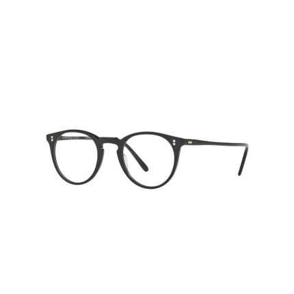 Oliver Peoples OV5183 1005L 0?MALLEY