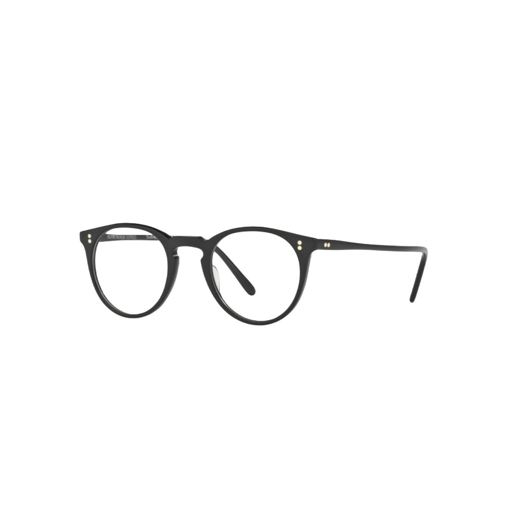 oliver-peoples-ov-5183-omalley-1005l-black-827934405516-2-1600x1600w_ufc7kq.jpg