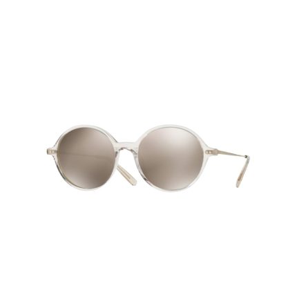 Oliver Peoples OV5347SU 14675A COBBY