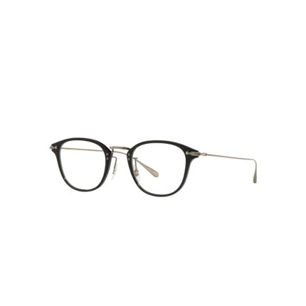 Oliver Peoples OV5389D 1005 DAVITT