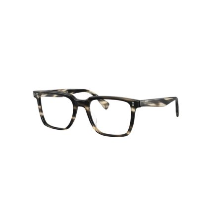 Oliver Peoples OV5419U 1612 LACHMAN