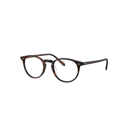 Oliver Peoples OV5004 1795 RILEY