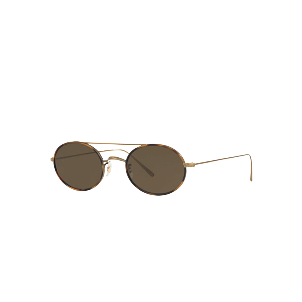 oliver-peoples-sunglasses-shai-oval-sunglasses-00000165388f00s001