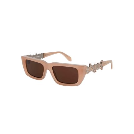 Palm Angels PERI040 1764