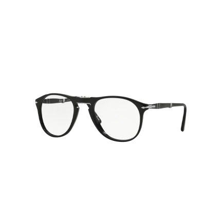 Persol 9714-V-M 95