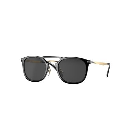 Persol 3265-S  95/48
