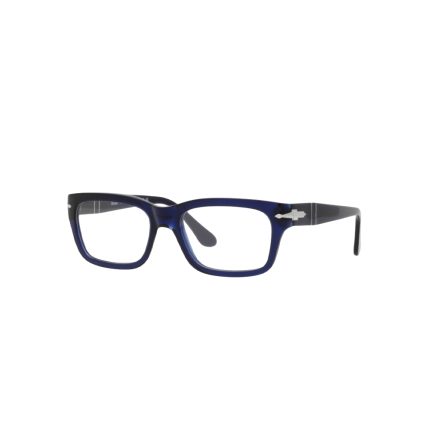 Persol 3301-V 181?