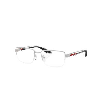 Prada VPS 51S 1BC-1O1?