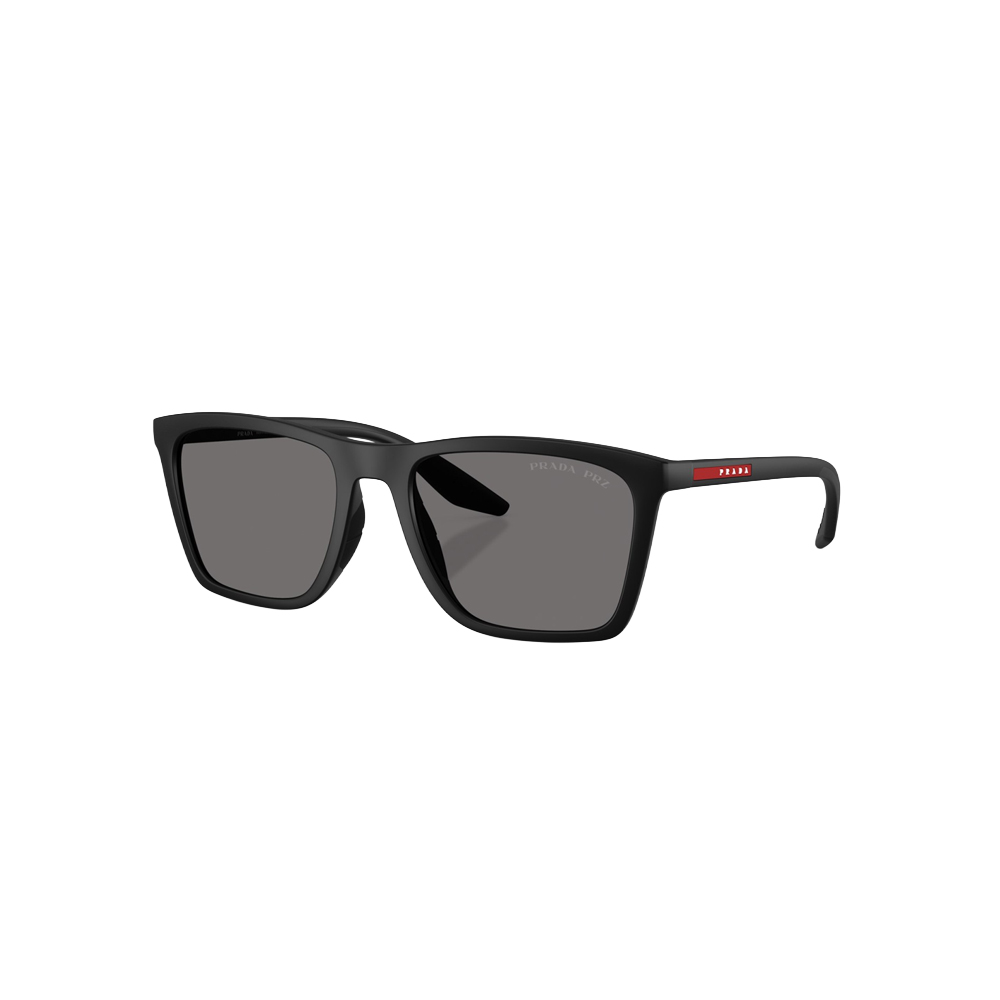 prada-linea-rossa-ps-b08s-1bo02g-matte-black-8056262674598-1600x1600w_ej8zpe.jpg