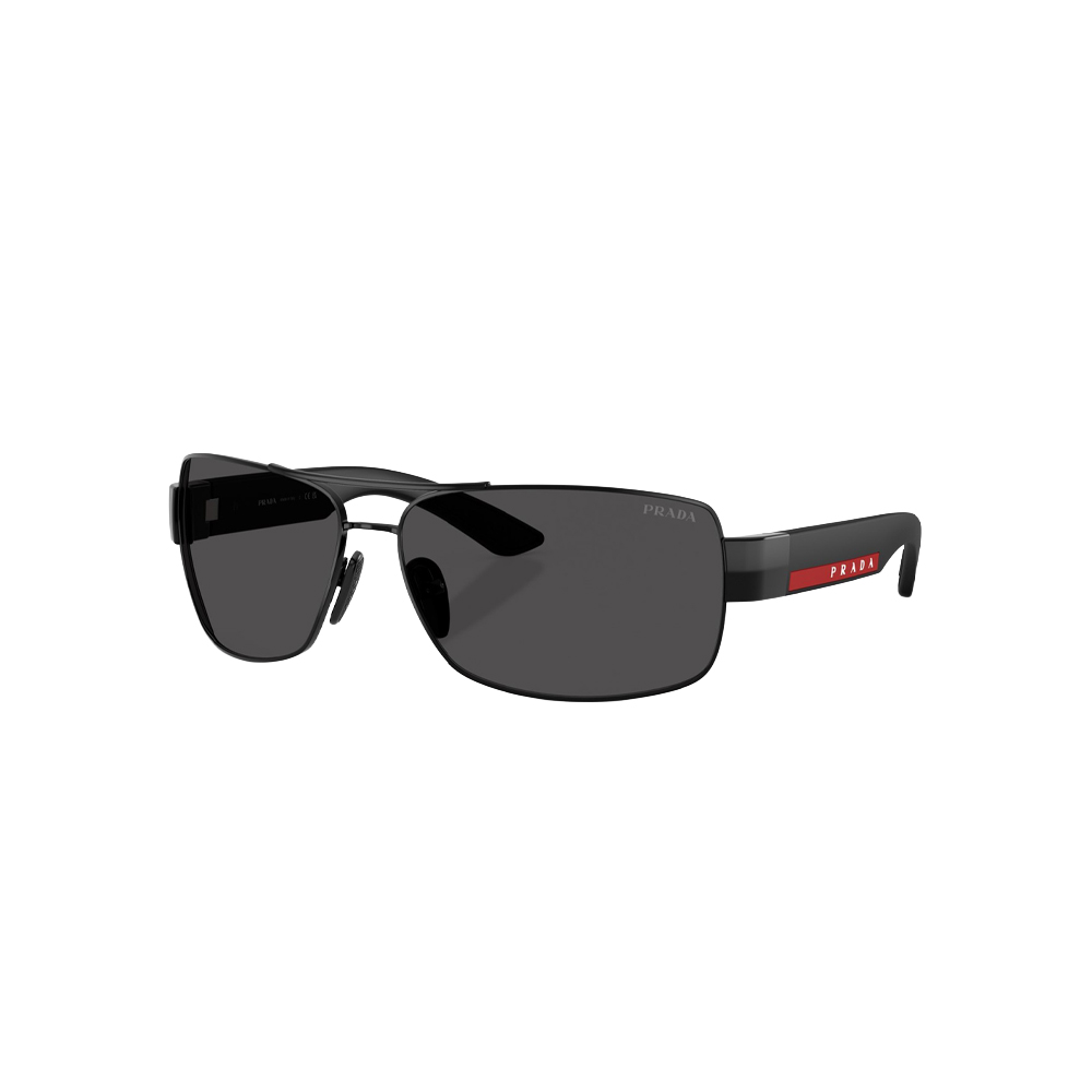 prada-linea-rossa-ps-b52s-1ab06f-black-8056262674727-1600x1600w_zlefeo.jpg