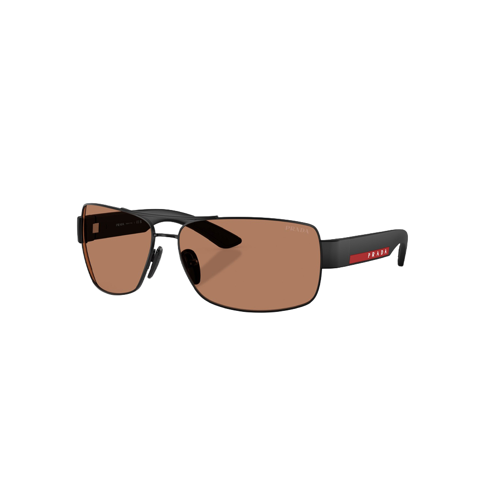 prada-linea-rossa-ps-b52s-1bo20d-matte-black-8056262674758-1600x1600w_xqmuiu.jpg