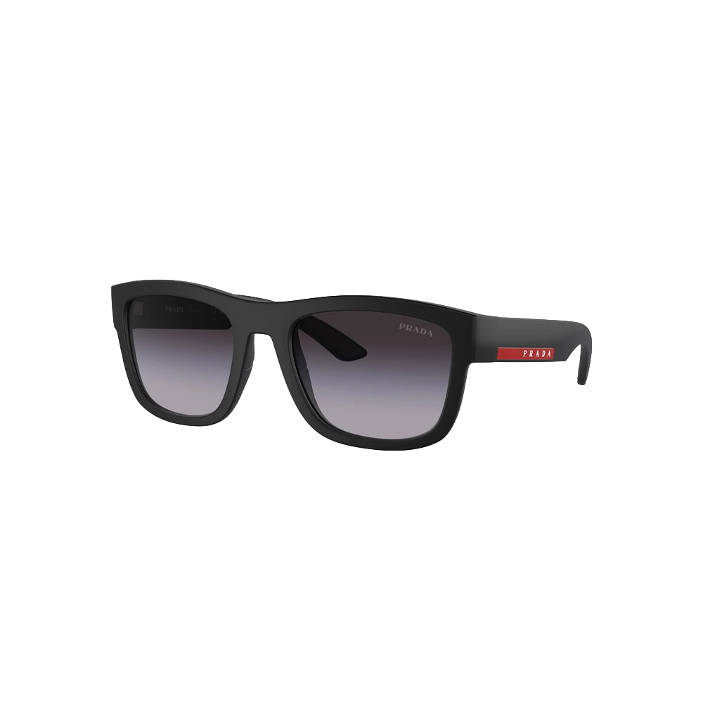 prada-linea-rossa-sps-01z-1bo09u-hd-1_nmvdwx.jpg