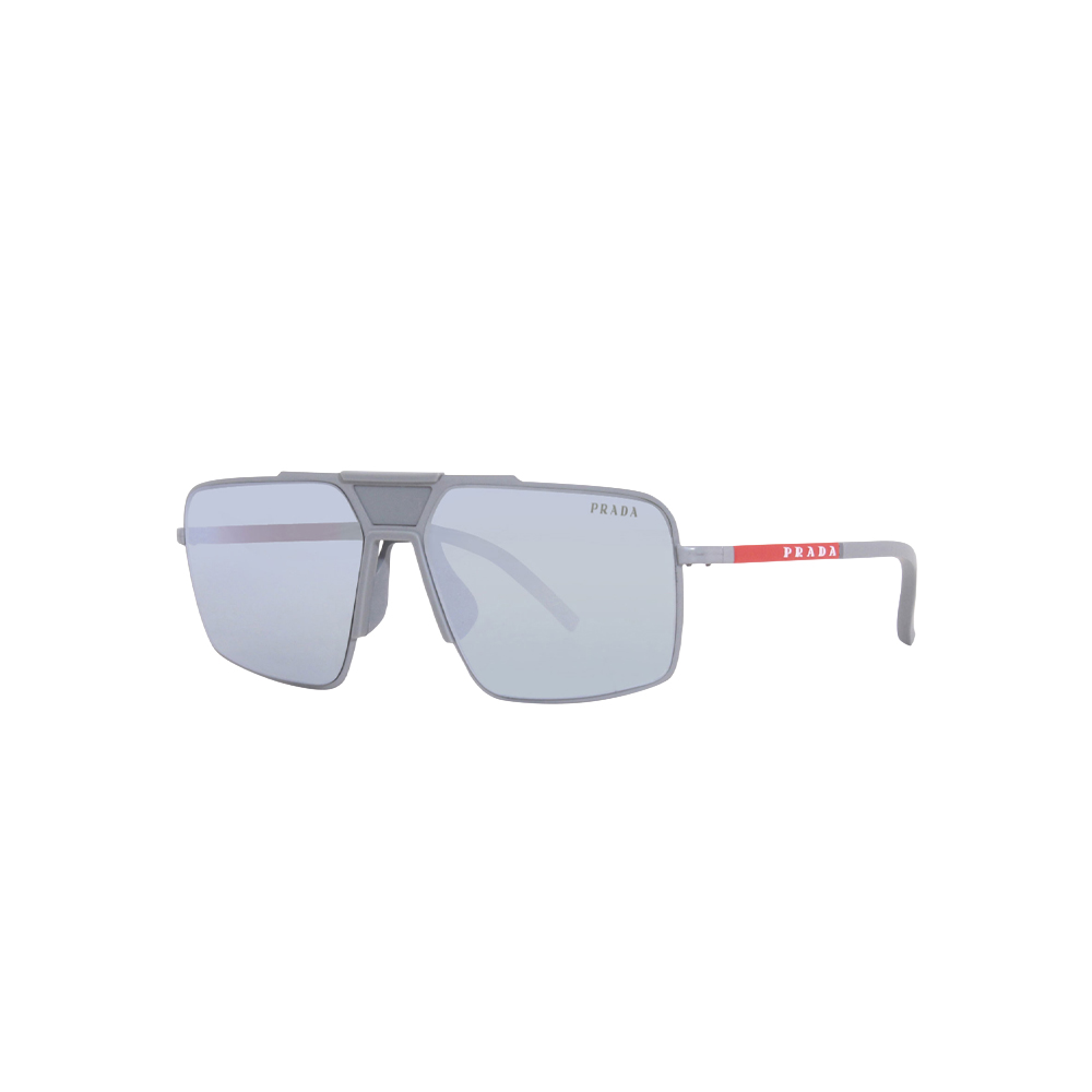 prada-linea-rossa-sps-52x-sunglasses-mens-rectangular-shape-matte-aluminum-green-silver-mirror-07s-08l-1_zlxhyq.jpg
