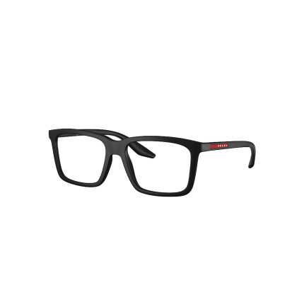 Prada VPS 03S DCG0-1O1?