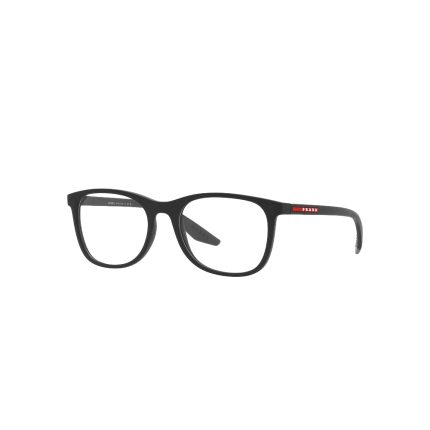 Prada VPS 05P DG0-1O1?