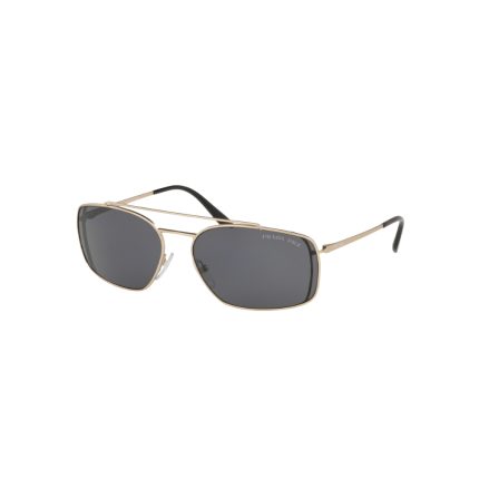 Prada SPR 64V 1BK-5Z1?