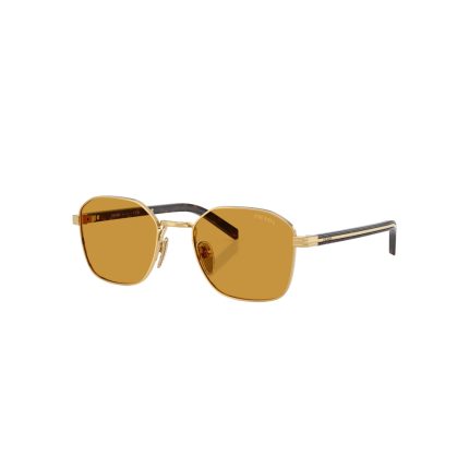Prada SPR C50 5AK-50P?