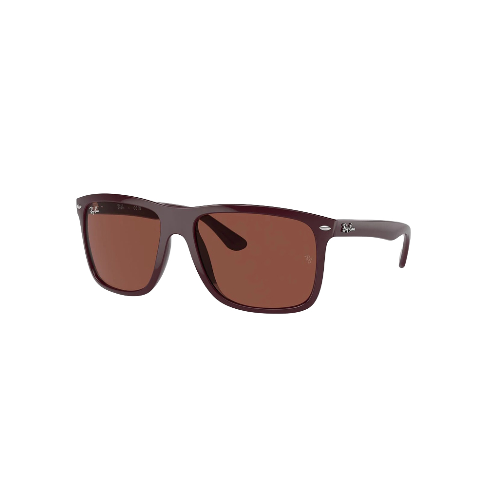 ray-ban-boyfriend-two-rb-4547-6718c5-hd-1_nxtggp.jpg
