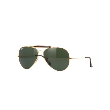 Ray-Ban RB3029 OUTDOORSMAN II 181