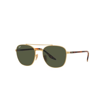 Ray-Ban RB3688 001/31