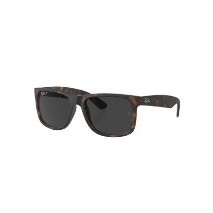 Ray-Ban RB4165 Justin 865/87