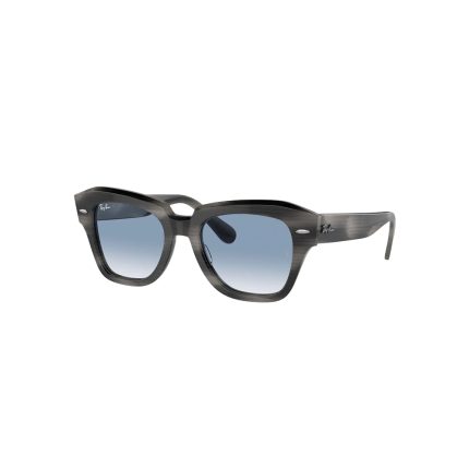 Ray-Ban RB2186 STATE STREET 1404/3F