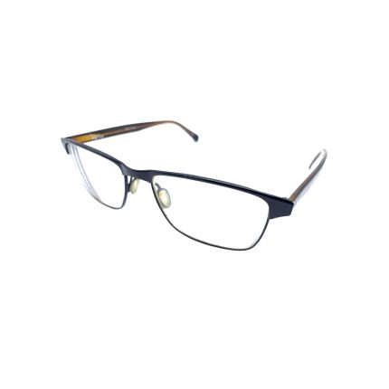 Paul Smith PM4046 5066 LEVENE