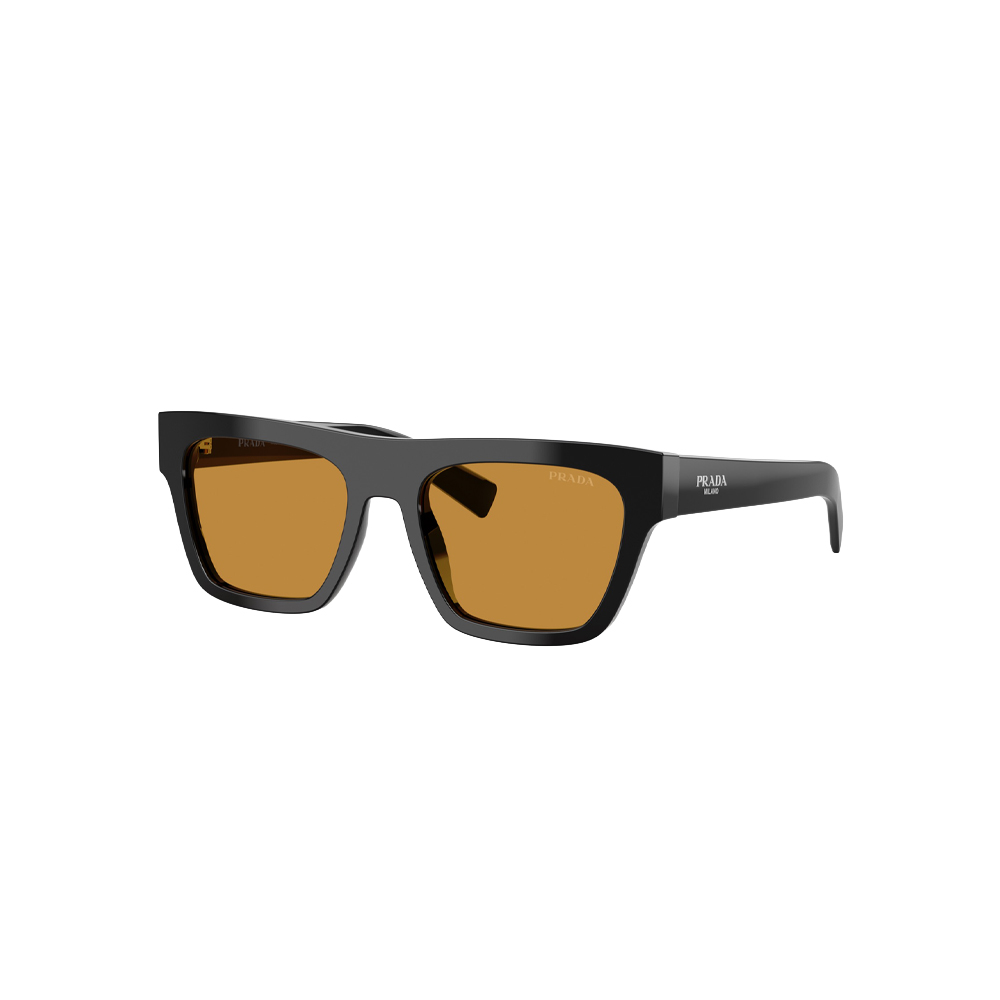 sunglasses-prada-pr-c03s-16k-50p-54-19-black_ecyfun.jpg