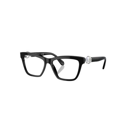 SWAROVSKI SK2021 1001