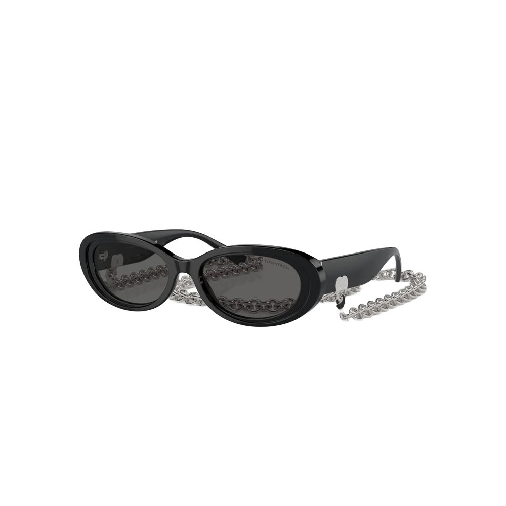 tiffany-tf-4221-8001s4_ugsqbl.jpg