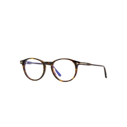 TF5823-H-B ECO 052