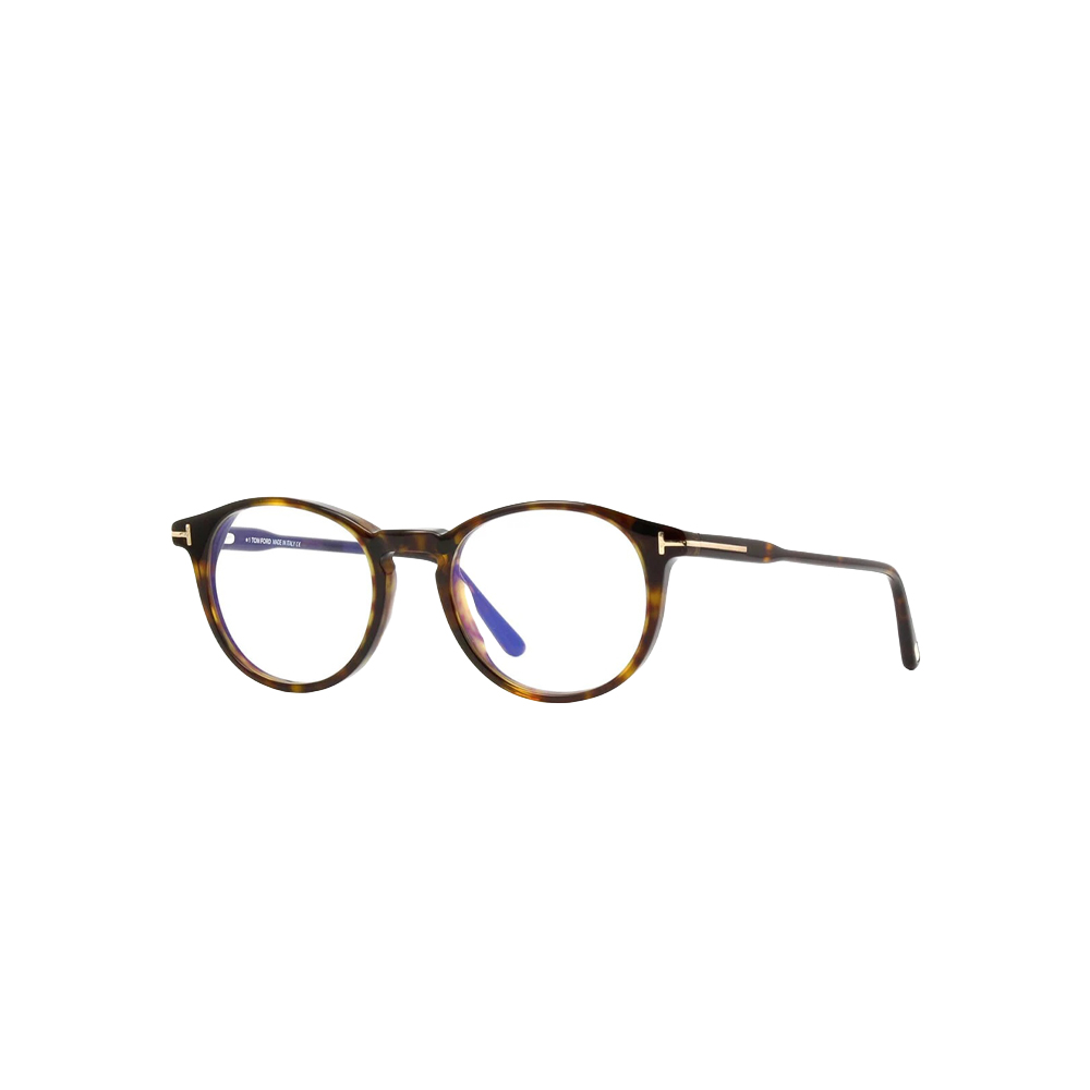 tom-ford-eco-tf5823-b-052-blue-control-with-clip-on-hd-1_ukrcha.jpg