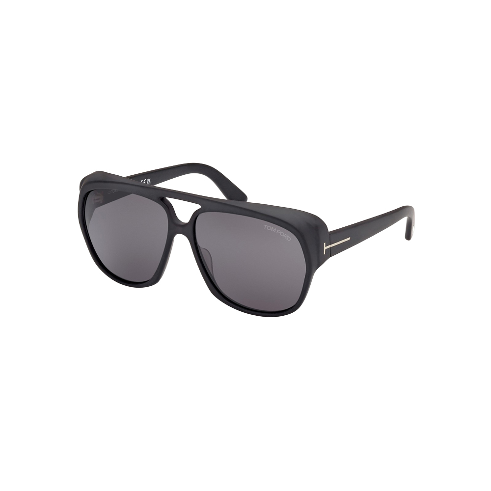 tom-ford-ft-1103-02a-matte-black-889214479686-1600x1600w_ql5ggq.jpg