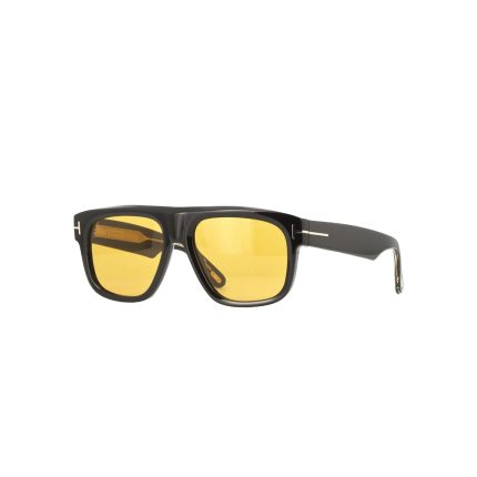 TF1201 01E ICON COLLECTION