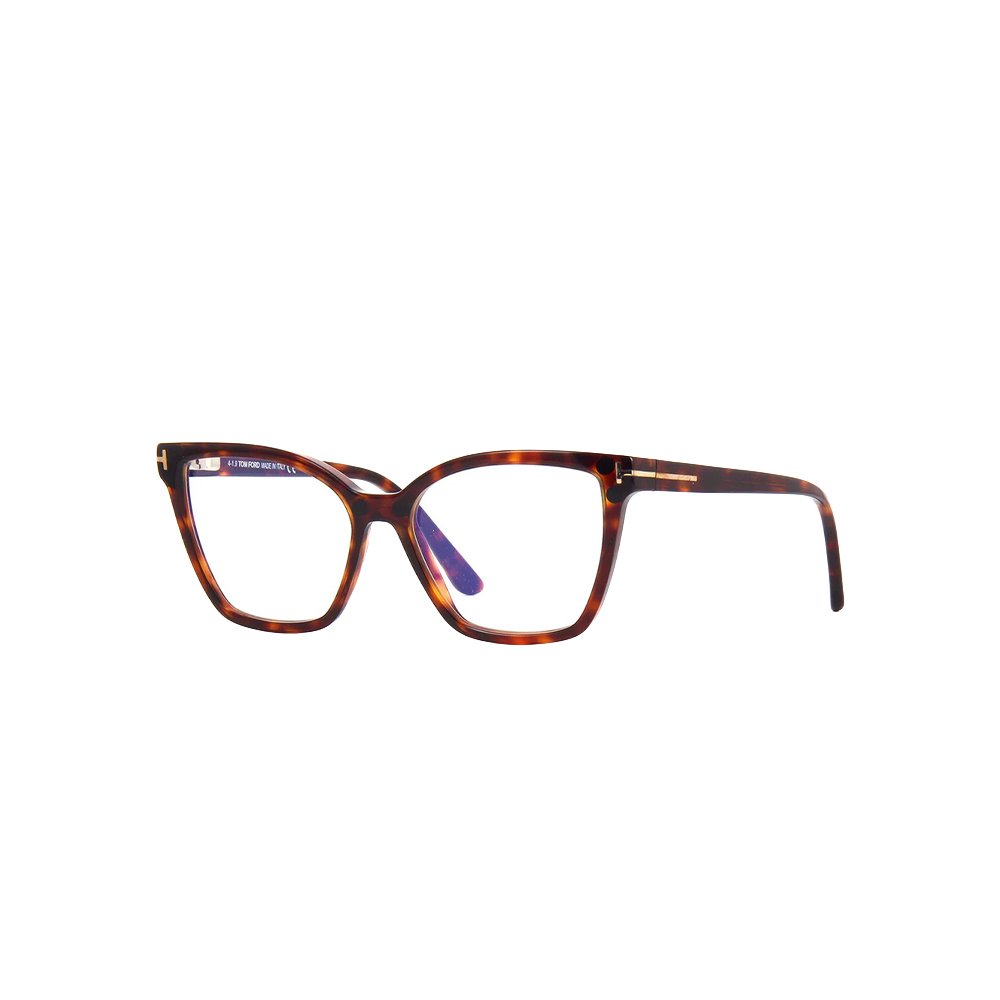 tom-ford-tf5641-b-054-blue-control-with-2x-sun-clip-ons-hd-1