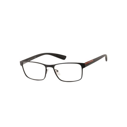Prada VPS 50G DG0-1O1?